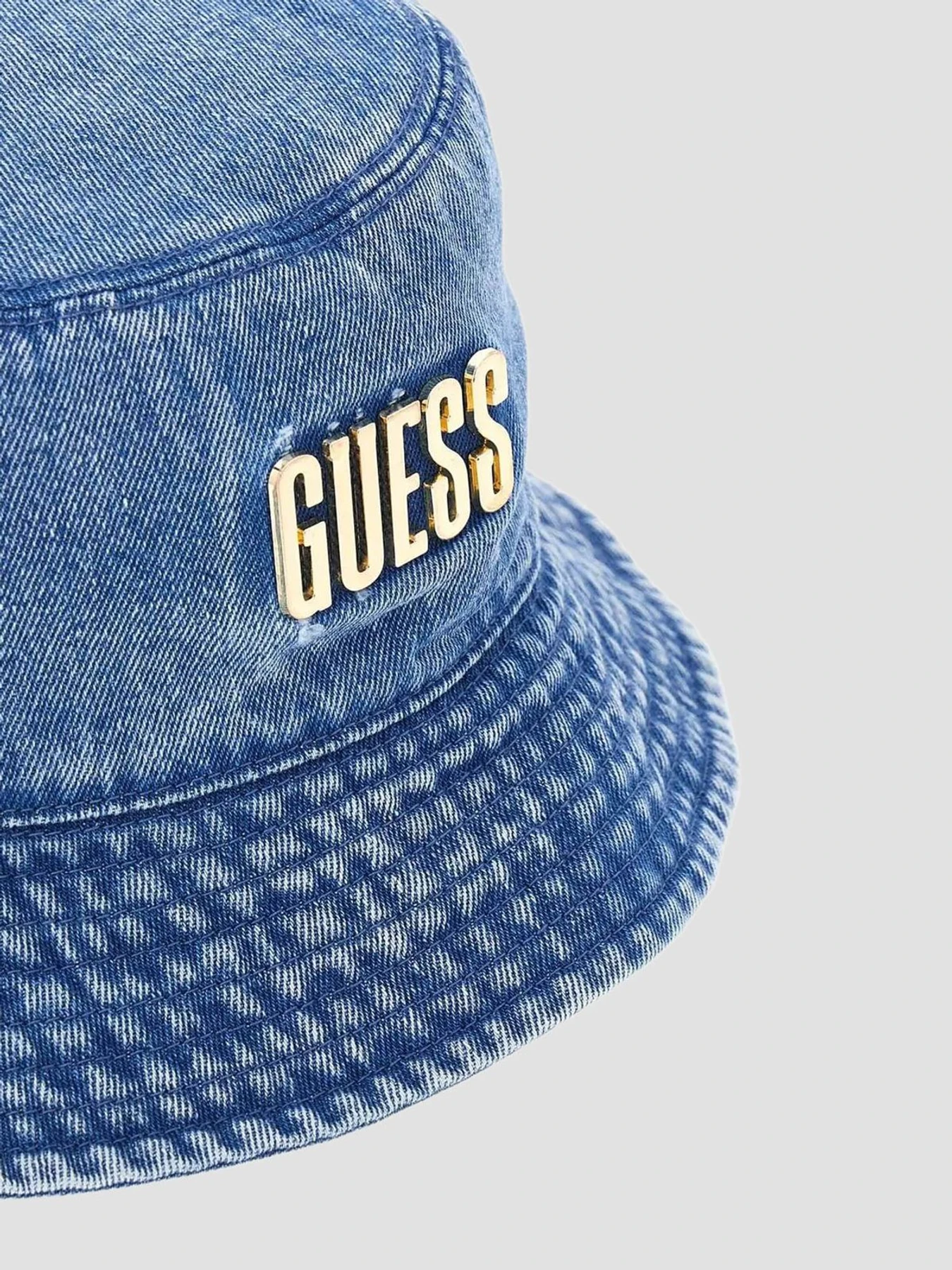 Шапки та кепки GUESS модель AW5510.COT01;BUD Шапки та кепки GUESS модель AW5510.COT01;BUD Фото