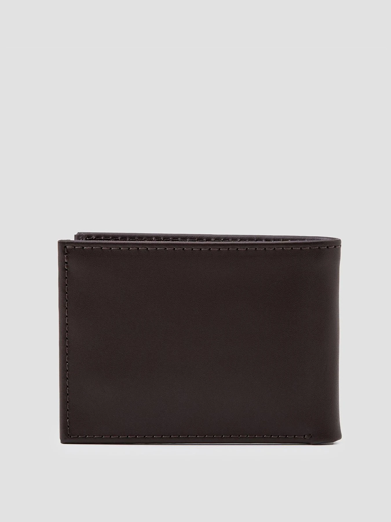 Кошельки Levi's модель D5489;0001 Фото