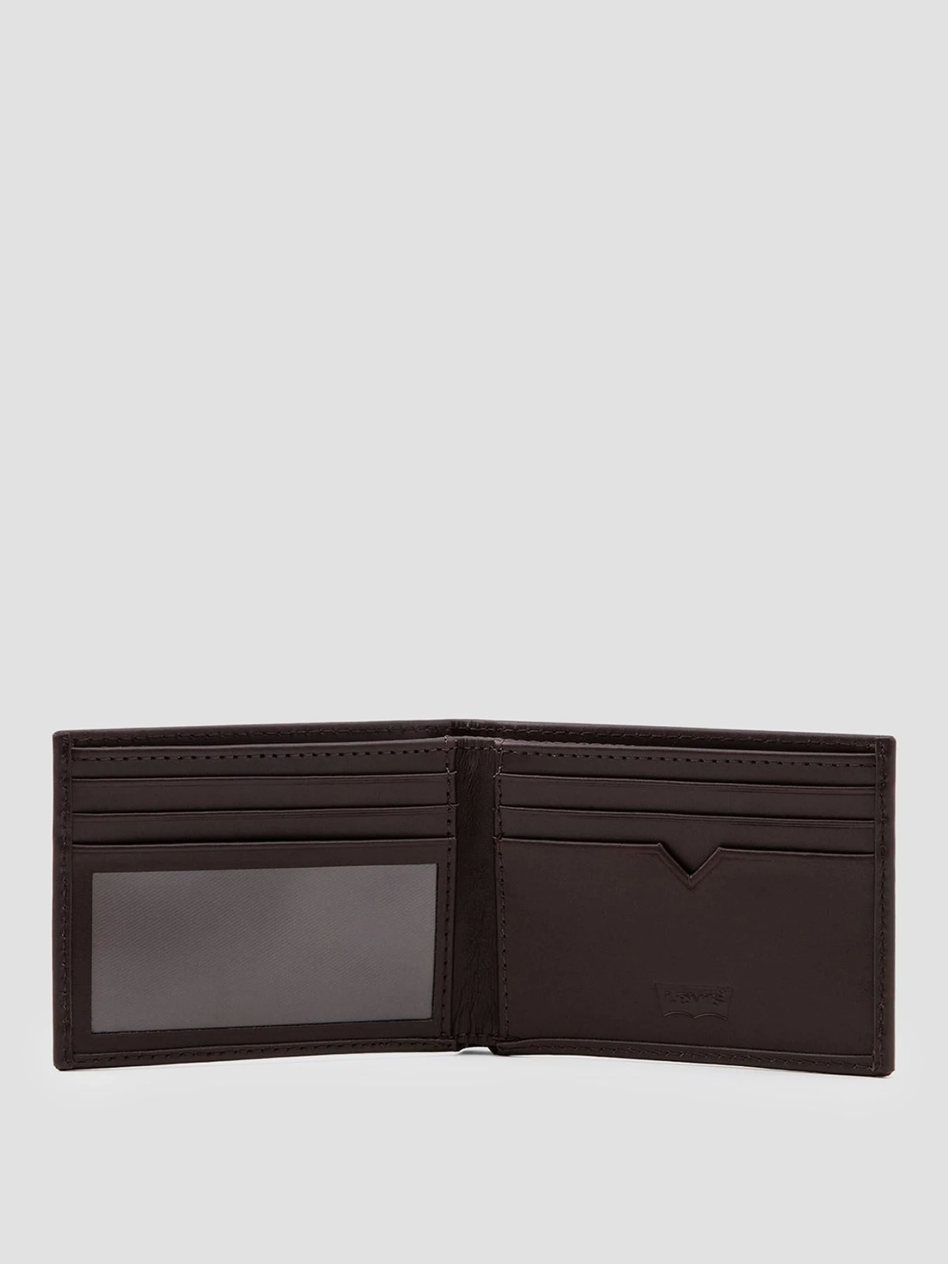 Кошельки Levi's модель D5489;0001 Фото