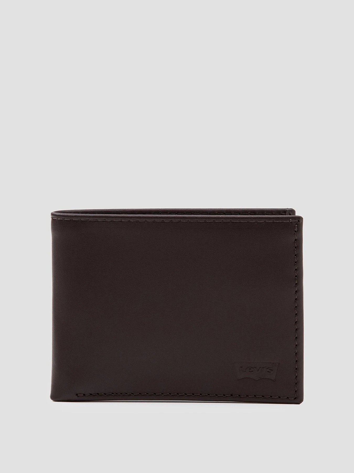 Кошельки Levi's модель D5489;0001 Фото