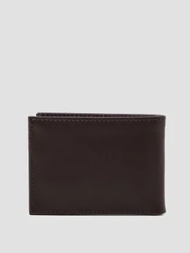 Кошельки Levi's модель D5489;0001 Фото