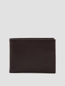 Кошельки Levi's модель D5489;0001 Фото