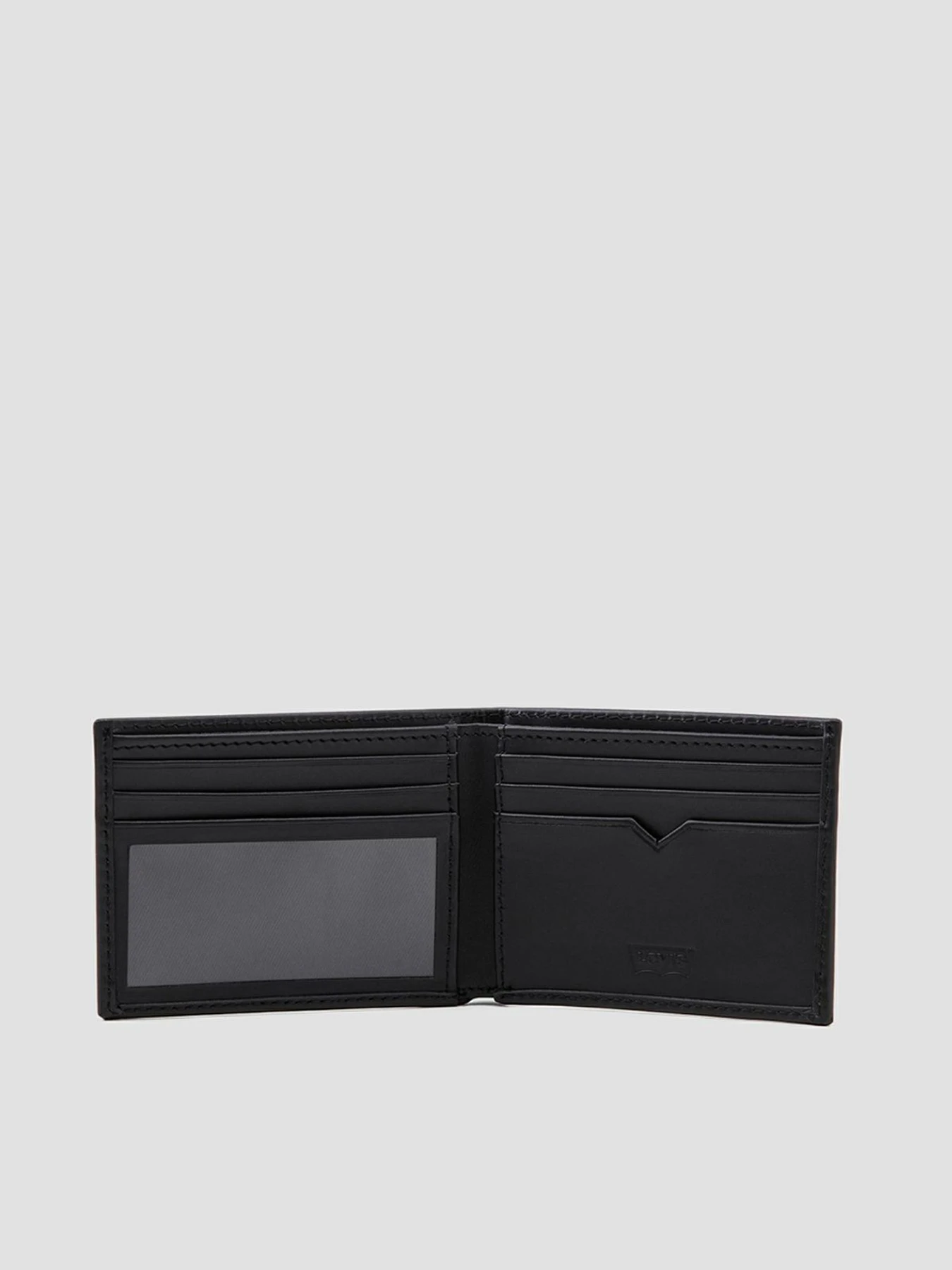 Гаманці Levi's модель D5489;0002 Гаманці Levi's модель D5489;0002 Фото