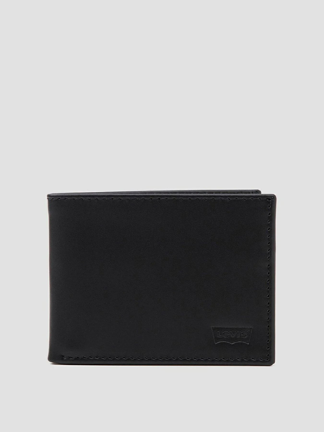 Гаманці Levi's модель D5489;0002 Гаманці Levi's модель D5489;0002 Фото
