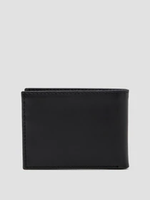 Гаманці Levi's модель D5489;0002 Фото