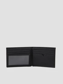 Гаманці Levi's модель D5489;0002 Фото