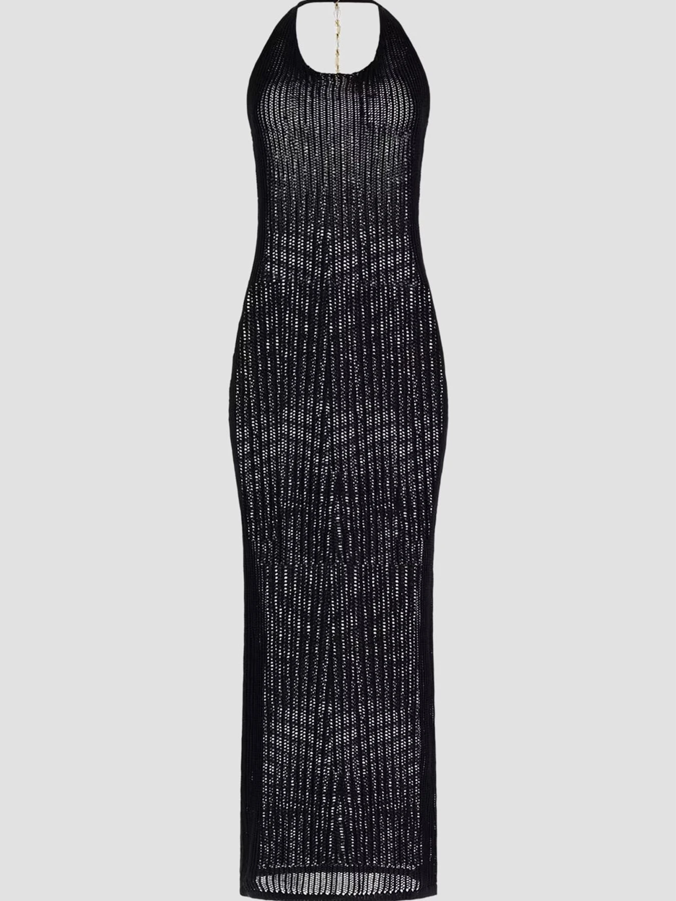 Платья GUESS модель E6GK00.Z5371;JBLK Фото