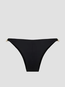 Одяг для пляжу GUESS модель E6GO00.KF412;JBLK Фото