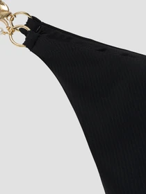 Одяг для пляжу GUESS модель E6GO00.KF412;JBLK Фото
