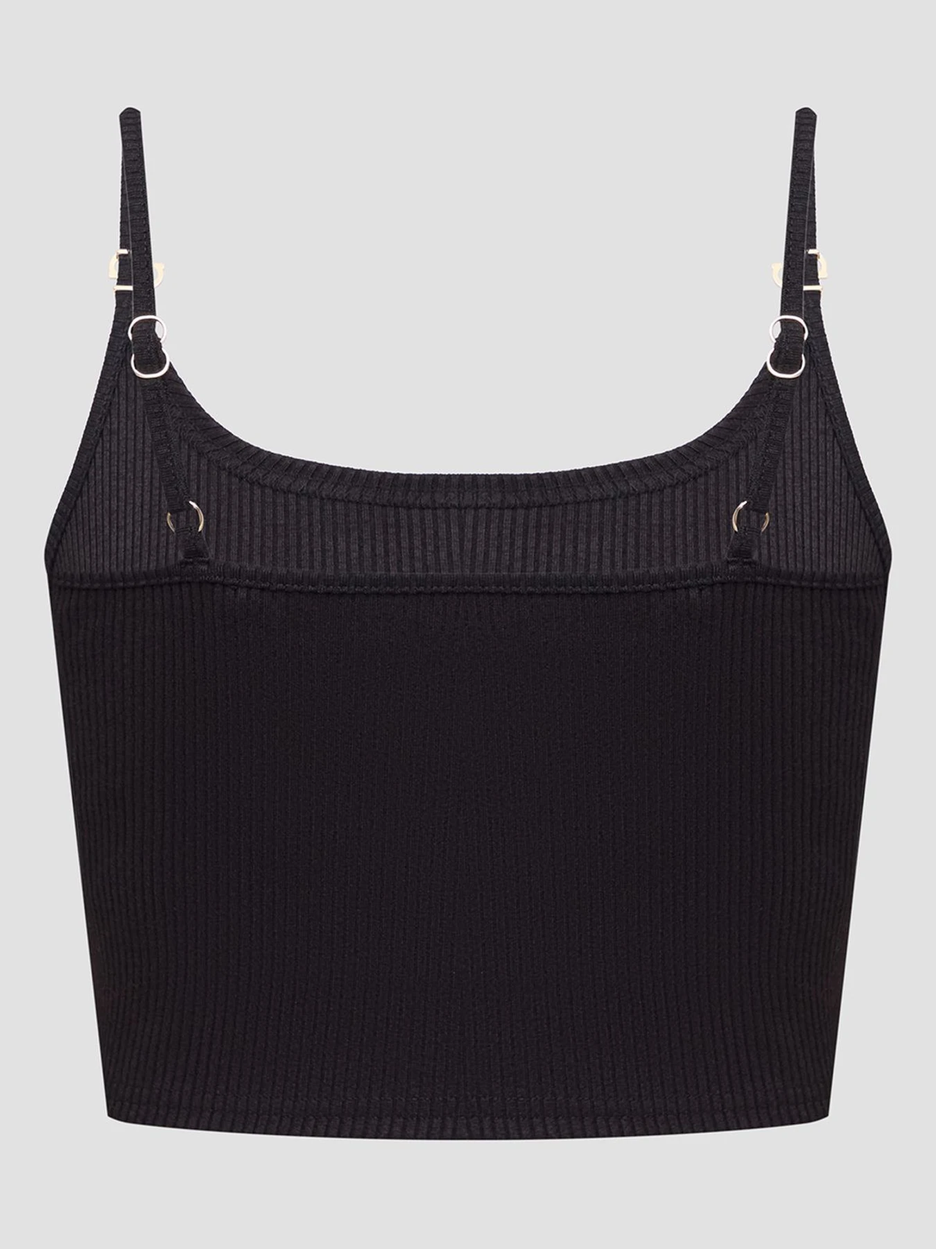Футболки и поло GUESS модель E6GP01.KG322;JBLK Футболки и поло GUESS модель E6GP01.KG322;JBLK Фото