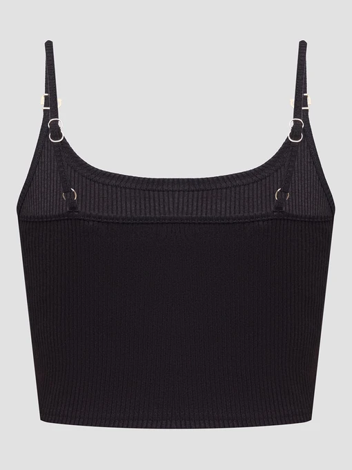 Жіночий Топ GUESS фото 2