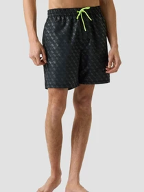 Одежда для пляжа GUESS модель F6GT26.WG2A2;PJ1G Фото