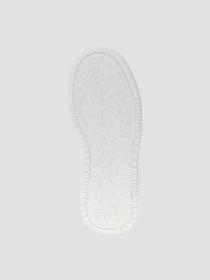 Кросівки GUESS модель FLTDEL.FAL12;BLACK Фото