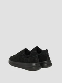Кроссовки GUESS модель FMFBAN.LEP12;BLACK Фото