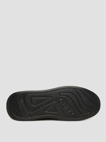 Кроссовки GUESS модель FMFBAN.LEP12;BLACK Фото