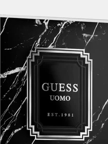 Парфум UOMO Guess GUESS модель GU32661 Фото