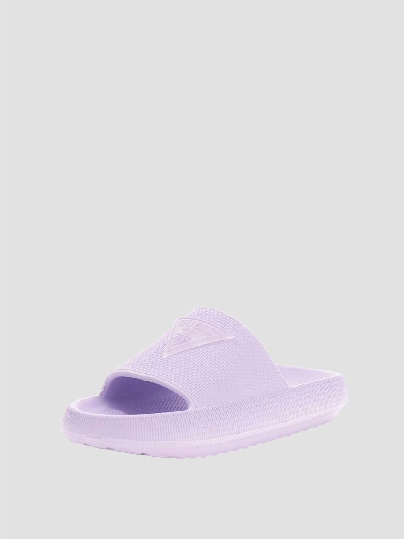 Шльопанці GUESS Kids модель H6GZ02.WG5X0;A420 Фото