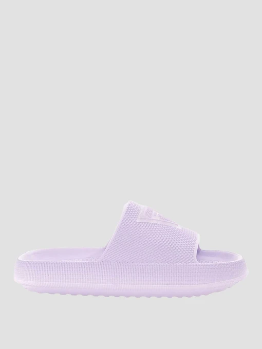 Шльопанці GUESS Kids модель H6GZ02.WG5X0;A420 Фото