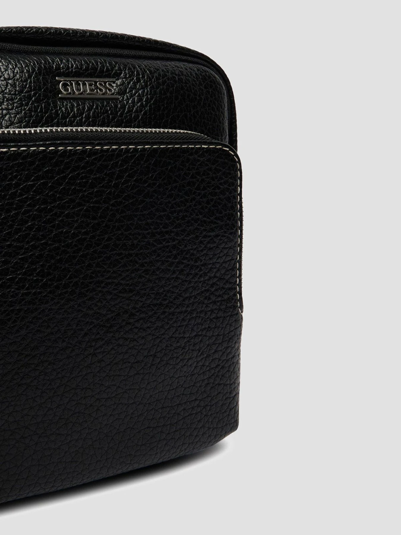 Сумки GUESS модель HMBOGS.P6223;BLA Фото