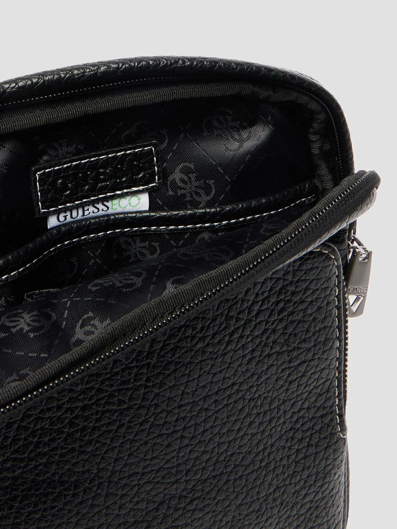 Сумки GUESS модель HMBOGS.P6223;BLA Фото