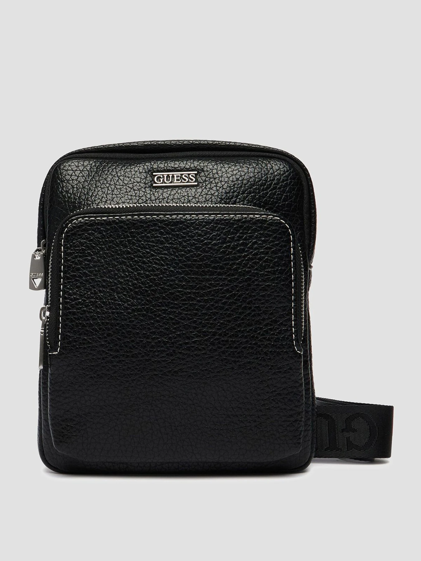 Сумки GUESS модель HMBOGS.P6223;BLA Фото