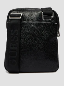 Сумки GUESS модель HMBOGS.P6223;BLA Фото
