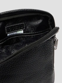 Сумки GUESS модель HMBOGS.P6223;BLA Фото