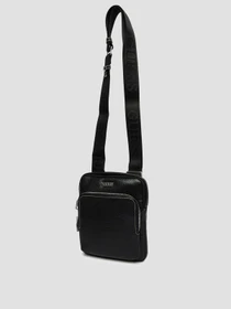 Сумки GUESS модель HMBOGS.P6223;BLA Фото