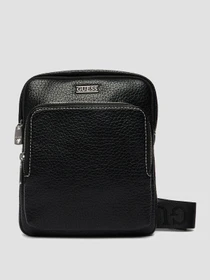 Сумки GUESS модель HMBOGS.P6223;BLA Фото