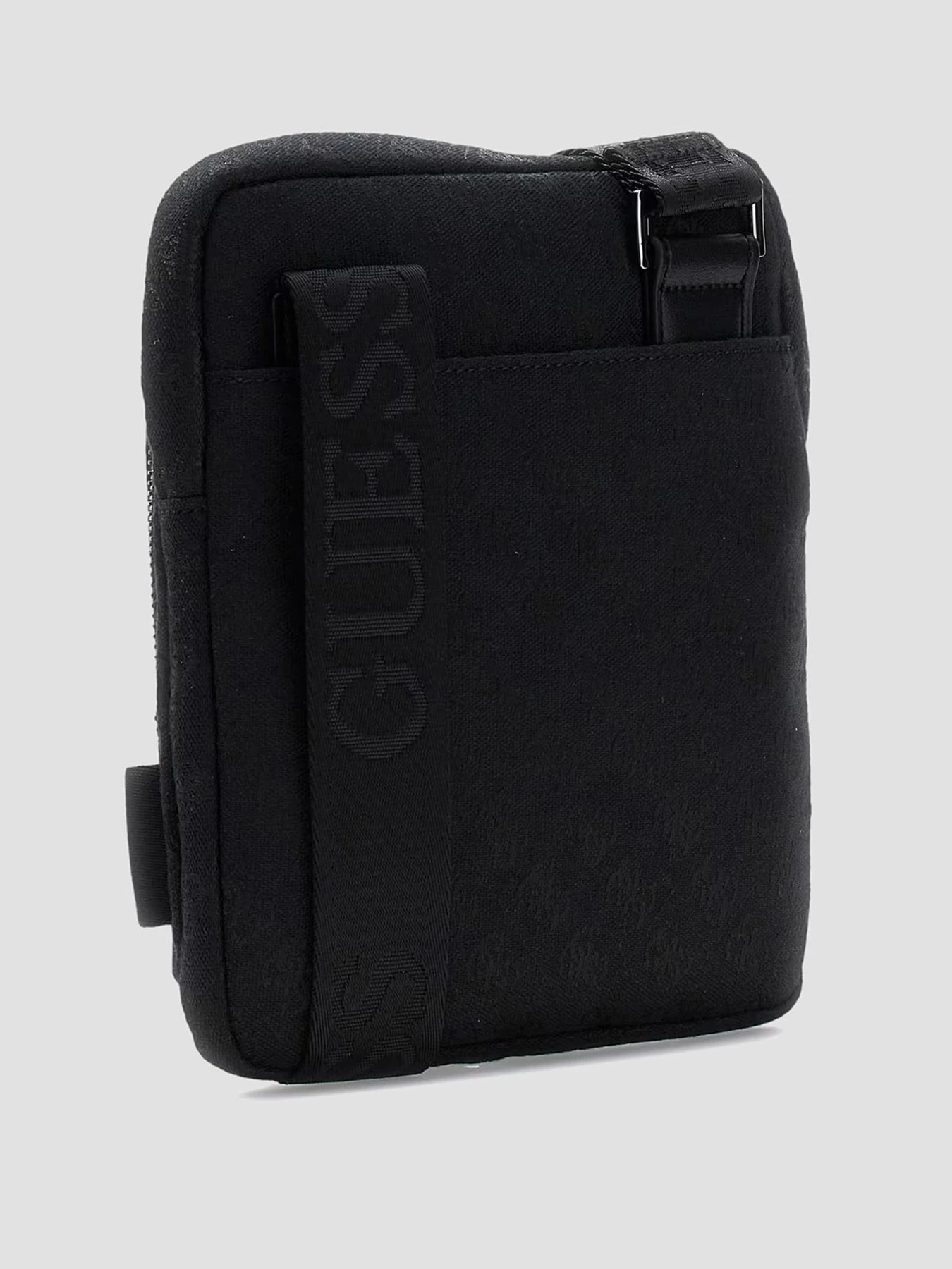 Сумки GUESS модель HMBOST.P6123;DAB Фото