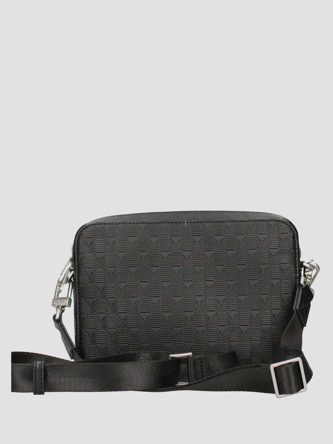Сумки GUESS модель HMTODE.P5229;BLA Фото