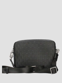 Сумки GUESS модель HMTODE.P5229;BLA Фото
