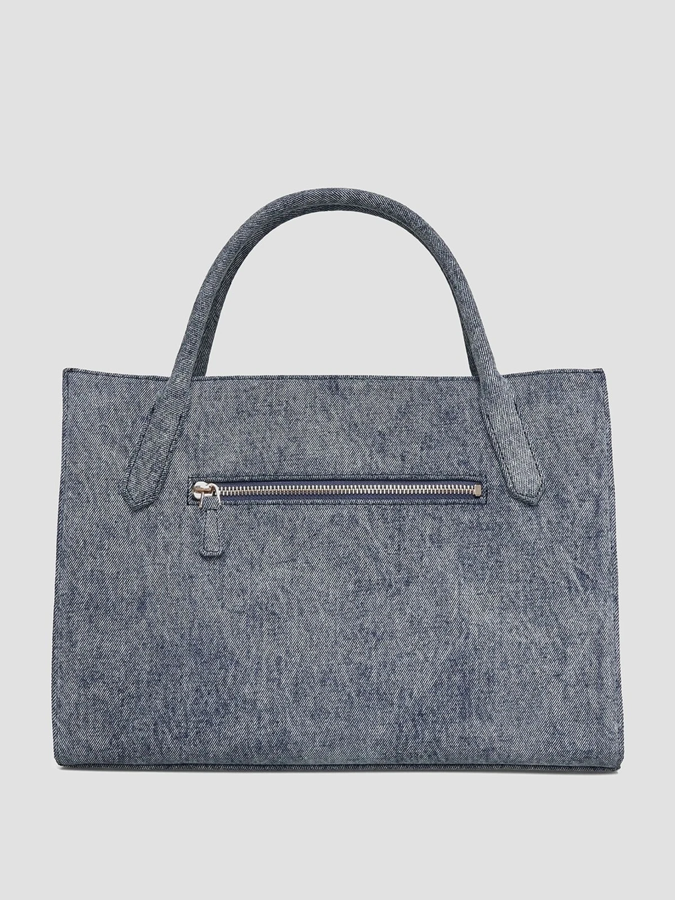 Сумки GUESS модель HWDG97.69220;DEN Сумки GUESS модель HWDG97.69220;DEN Фото