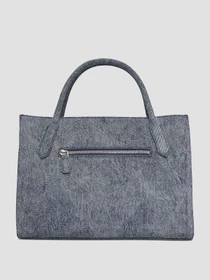 Сумки GUESS модель HWDG97.69220;DEN Фото