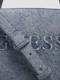 Сумки GUESS модель HWDG97.69220;DEN Фото