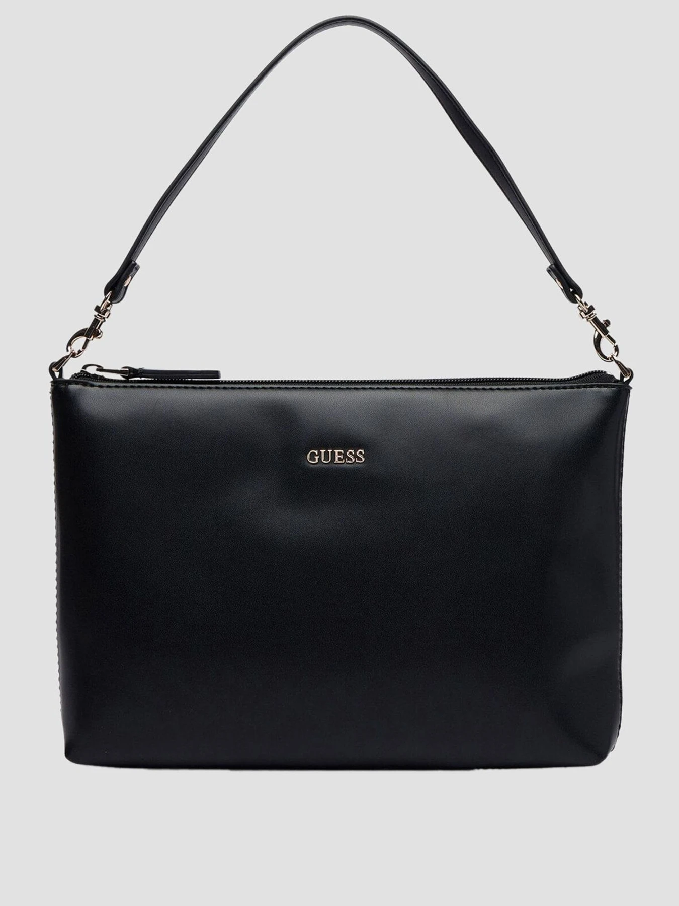 Сумки GUESS модель HWPG99.11240;BLA Сумки GUESS модель HWPG99.11240;BLA Фото