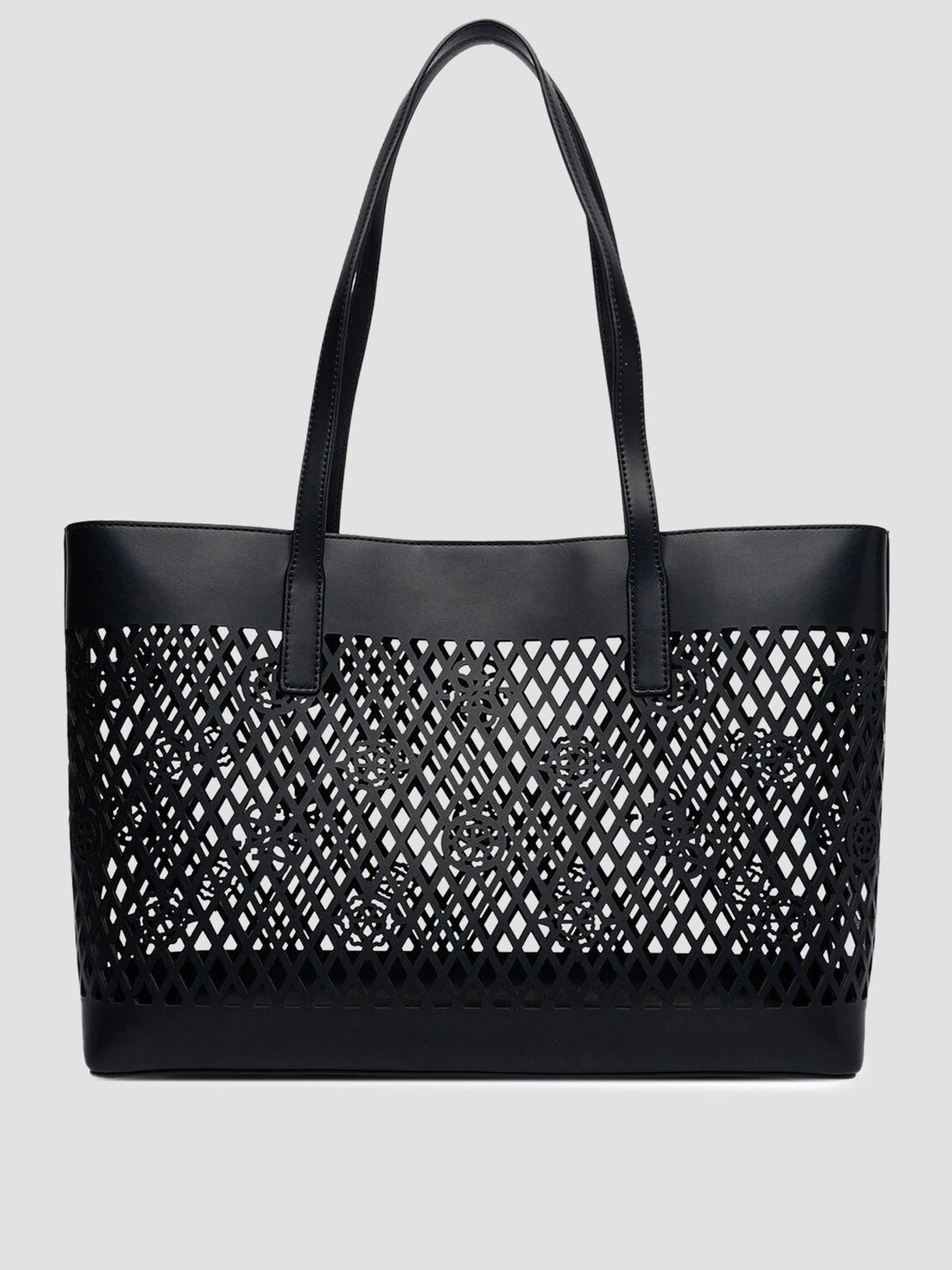 Сумки GUESS модель HWPG99.11240;BLA Сумки GUESS модель HWPG99.11240;BLA Фото