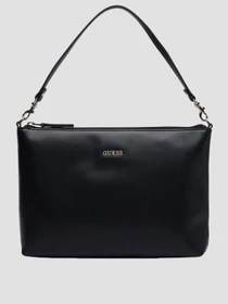 Сумки GUESS модель HWPG99.11240;BLA Фото