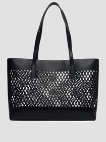 Сумки GUESS модель HWPG99.11240;BLA Фото