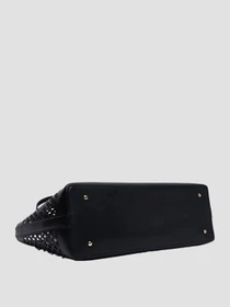 Сумки GUESS модель HWPG99.11240;BLA Фото