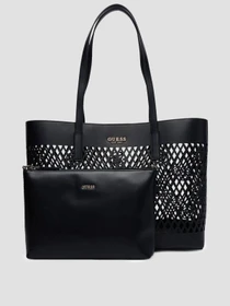 Сумки GUESS модель HWPG99.11240;BLA Фото