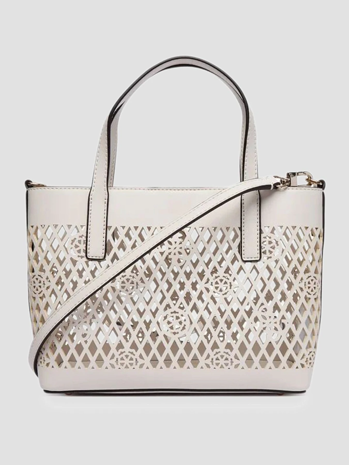 Сумки GUESS модель HWPG99.11750;OFF Сумки GUESS модель HWPG99.11750;OFF Фото