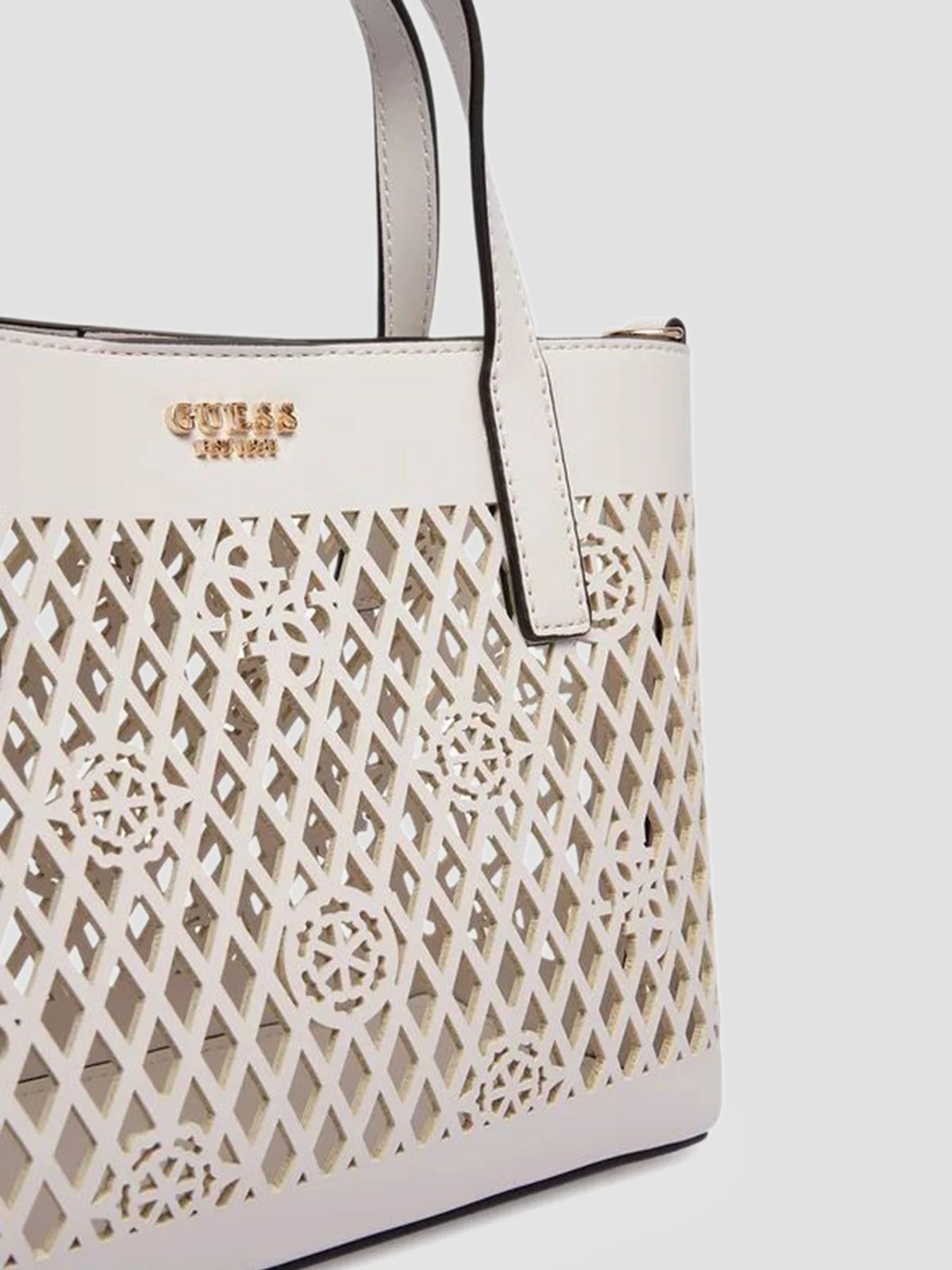 Сумки GUESS модель HWPG99.11750;OFF Сумки GUESS модель HWPG99.11750;OFF Фото