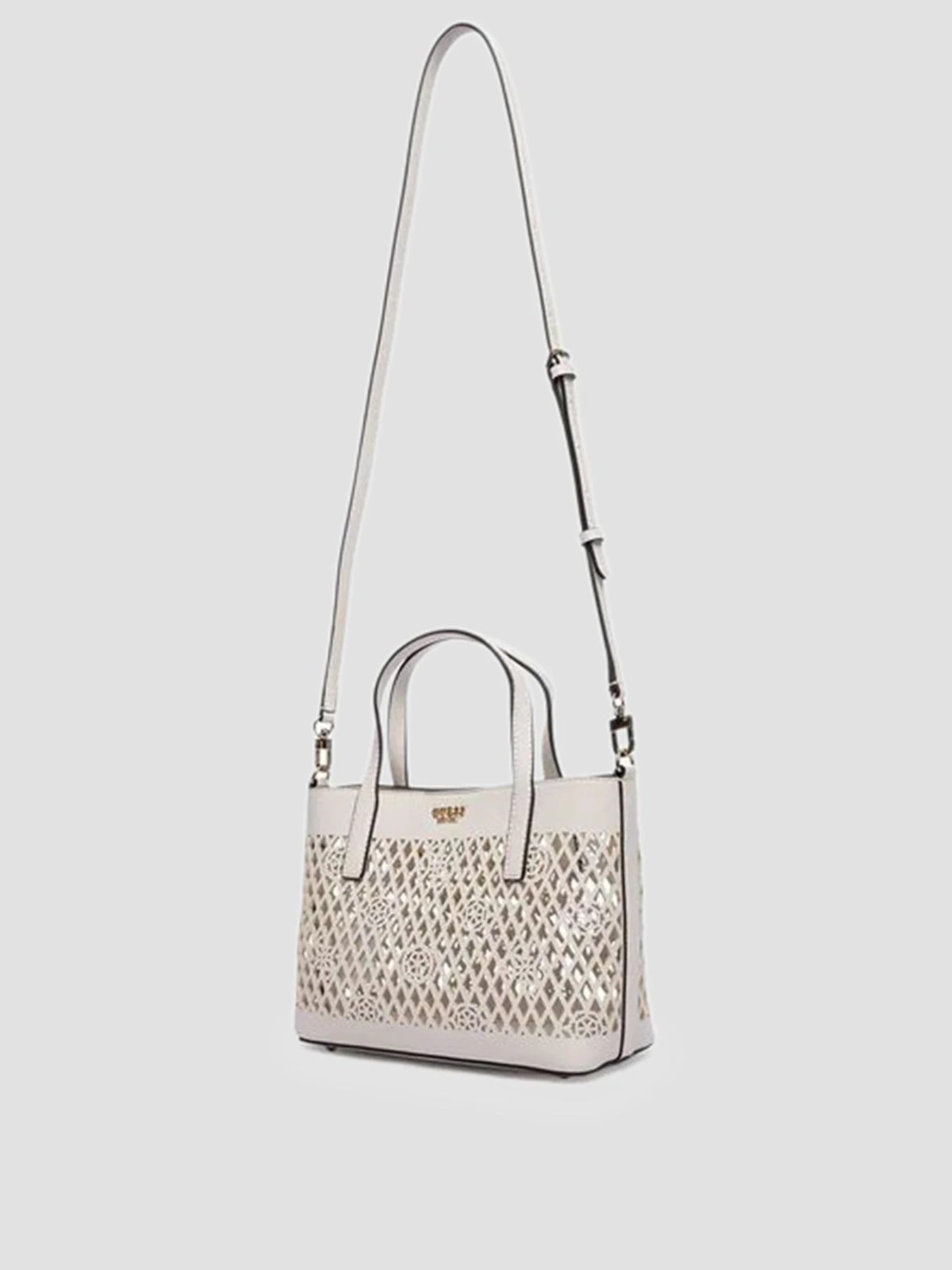 Сумки GUESS модель HWPG99.11750;OFF Сумки GUESS модель HWPG99.11750;OFF Фото