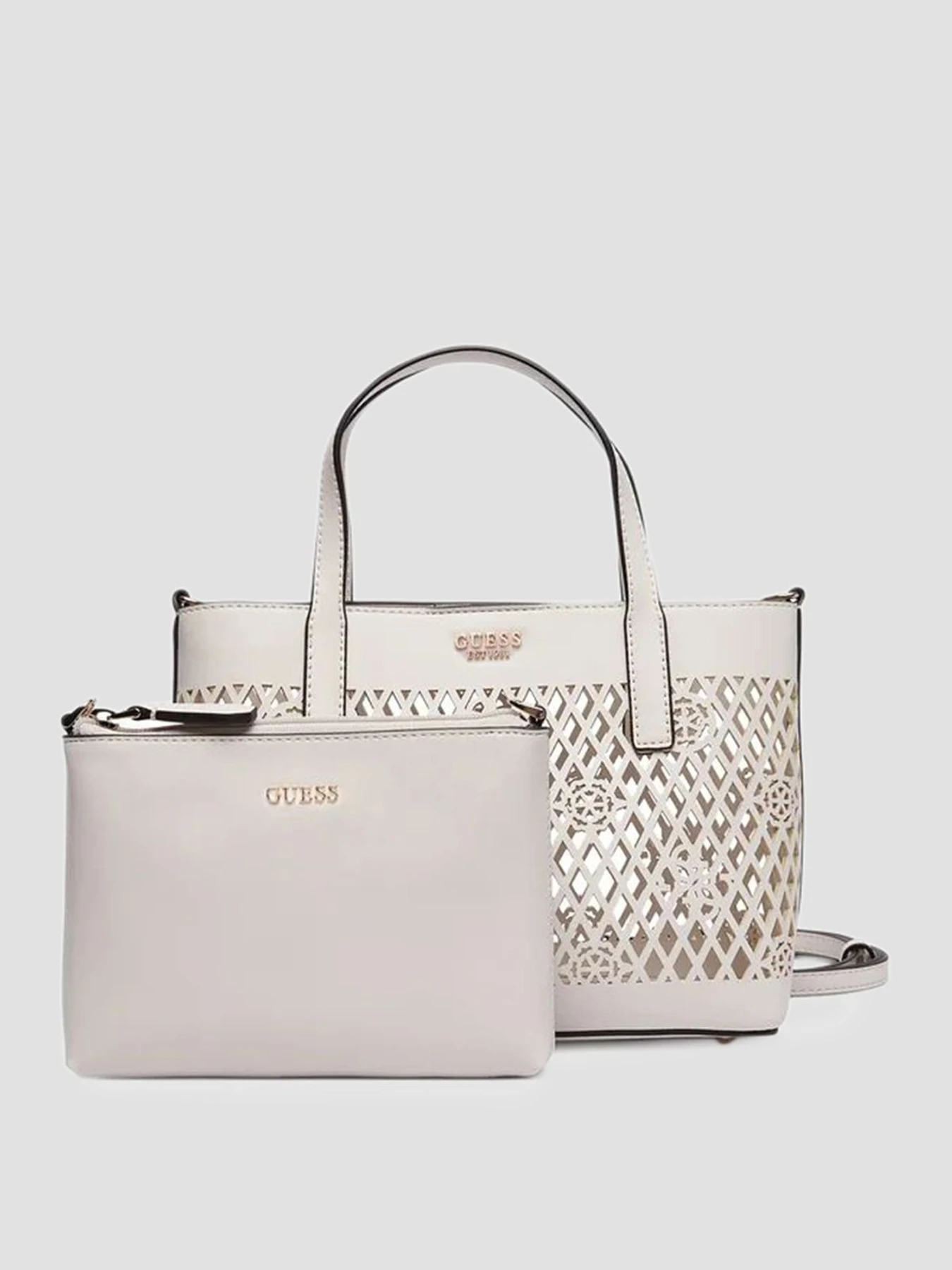 Сумки GUESS модель HWPG99.11750;OFF Сумки GUESS модель HWPG99.11750;OFF Фото