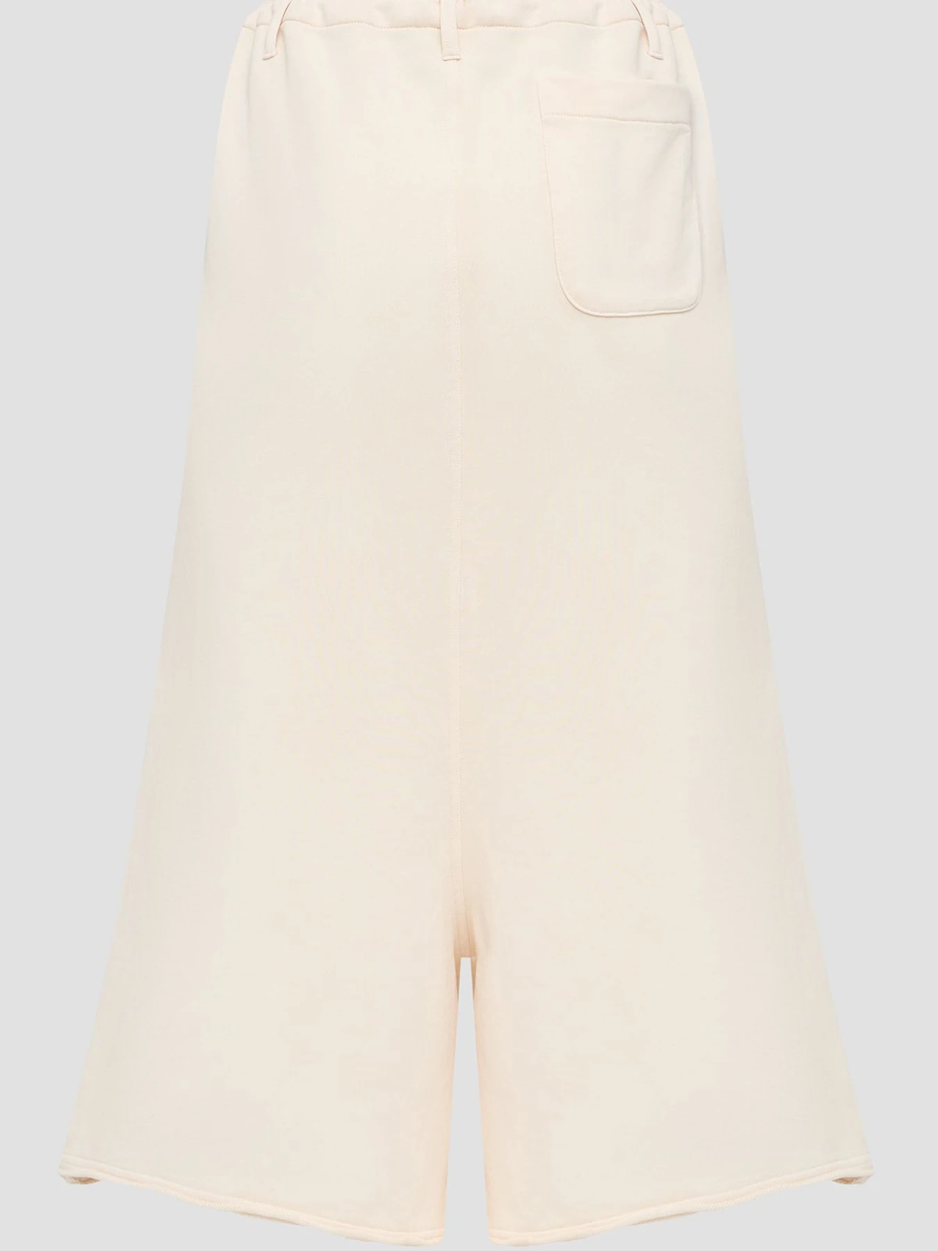Шорти Moschino модель J0311.3233;1003 Фото