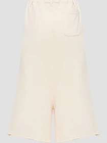 Шорти Moschino модель J0311.3233;1003 Фото