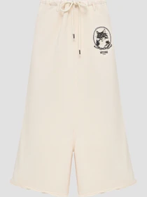Шорти Moschino модель J0311.3233;1003 Фото