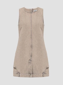 Сукні Moschino модель J0407.3221;1486 Фото