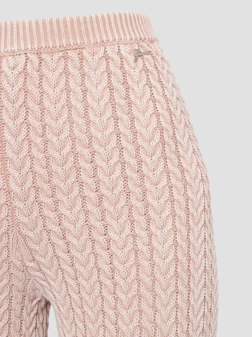 Бавовняний Дитячий Повсякденний костюм GUESS Kids фото 3